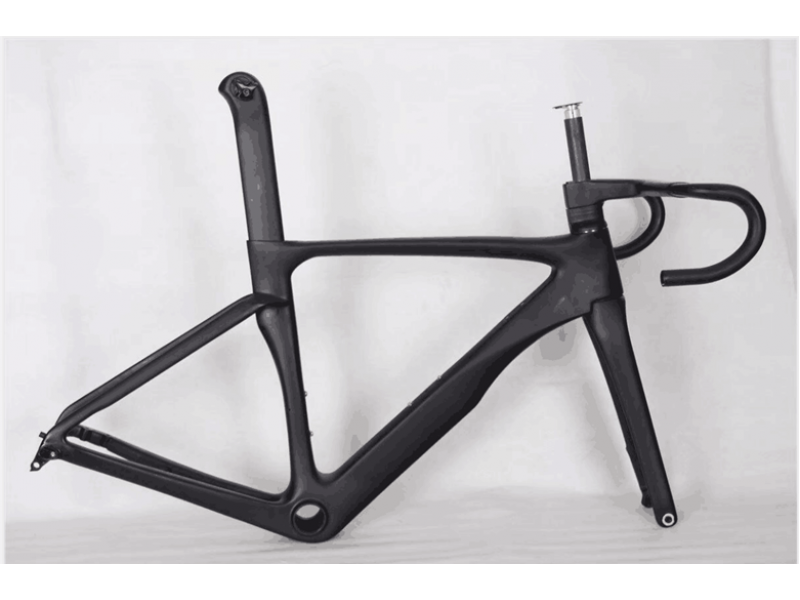 S-works Venge ViAS 自転車カーボンフレーム Dics ブレーキ